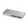 Zyxel 8p GS100-8HP (8x10/100/1000Mbit PoE) - 497613 - zdjęcie 4